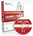 Produktbild Learn Adobe Flash Professional Cs5 by Video: Core Training in Rich Media Communication [With Booklet] (Learn by Video)