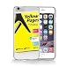 Produktbild Meniang Jone iPhone 6 plus Cover Case YellewPagas Reverse Phone Check Yellow F6V2J Pages Search Results Reverse Phone iPhone 6 plus Case