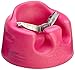 Bumbo Children's Floor Seat Magenta