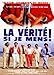 La Vérité si je mens ! [FRENCH]
