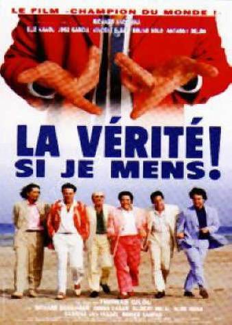 <a href="/node/29949">La vérité si je mens !</a>