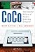 CoCo: The Colorful History of Tandy's Underdog Computer (English Edition) by 