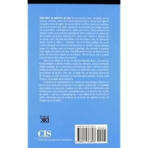 El Testimonio Audiovisual. Imagen Y Memoria Del Holocausto (Monografías)