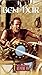 Produktbild Ben-Hur [VHS]