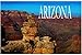 Produktbild Arizona - Ein kleiner Bildband