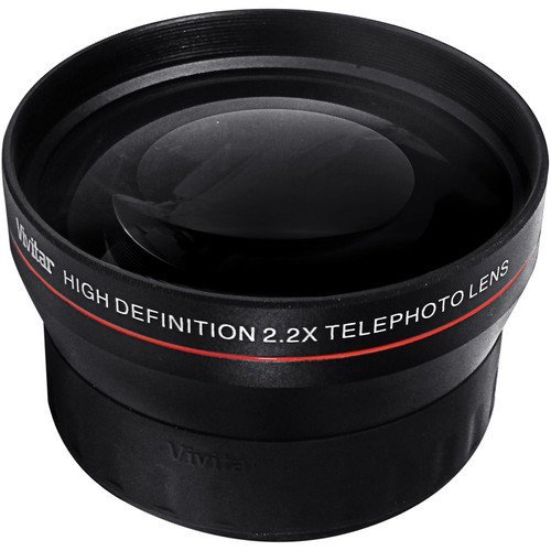 BiG DIGITAL 2.2X Telephoto Conversion Lens for Canon EOS Rebel SL1 T5i T4i T3 T3i T1i T2i XSI XS XTI XT 1D RS.1756 (57.00% Off) - Amazon BiG DIGITAL 2.2X Telephoto Conversion Lens for Canon EOS Rebel SL1 T5i T4i T3 T3i T1i T2i XSI XS XTI XT 1D RS.1756 (57.00% Off) - Amazon
