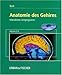 Produktbild Anatomie des Gehirns 2.0, 1 CD-ROM Interaktives Lernprogramm