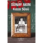 Kaza S&uuml;s&uuml;