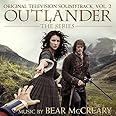 Outlander Vol.2
