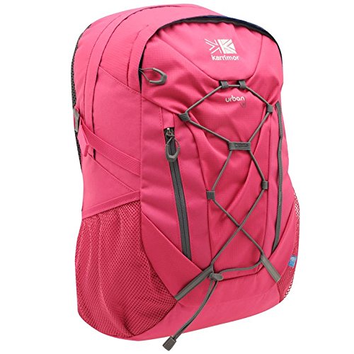 « Click to Enlarge and to go to Amazon »