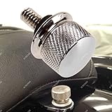 Gewindegröße : 6 mm (B) x 15 mm (L)