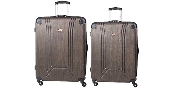 andare luggage monte carlo 2