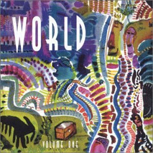 <a href="/node/12481">World</a>