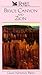 Produktbild Bryce Canyon & Zion National Park [VHS] [UK Import]