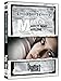Martha Marcy May Marlene [DVD]