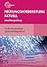 Produktbild Prüfungsvorbereitung aktuell Fachinformatiker Systemintegration: Abschlussprüfung