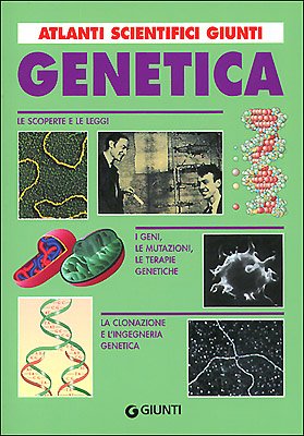 Genetica Genetica