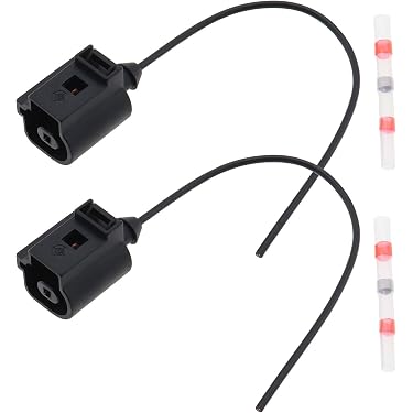 HELLA 6ZL 009 600-051 Oil Pressure Switch - 12V