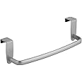 InterDesign Axis Toallero para paños de cocina, pequeño ...