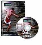 aeroSling BASICS Training DVD
