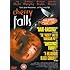 Cherry Falls [DVD] [2000]