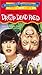 Produktbild Drop Dead Fred [VHS]