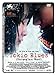 Tokio Blues [DVD]