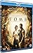 Guardians of The Tomb [Blu-Ray]