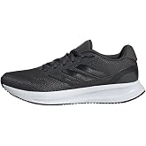 adidas RUNFALCON 5 Spor AyakkabıErkek