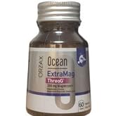 Ocean Extramag Threog 200 mg Tablet 60'lı