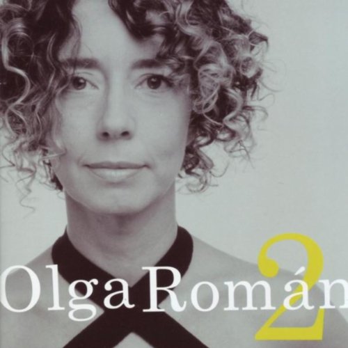 Apareces (feat. Jorge Drexler)