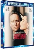 Harcelement [Blu-ray] [FR Import] - Michael Douglas
