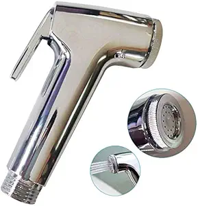 Health Faucet cp Chrome Gun conty hy/Faucet gn