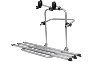 MENABO 000039000000 Boa 3 Bike Rack