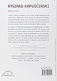 Image de Oeuvres