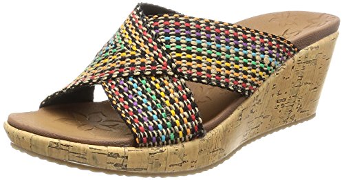 skechers beverlee delighted