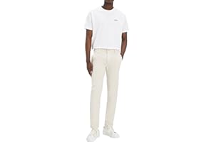 Levi's XX Chino Std II Pantaloni Uomo