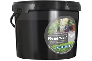 Flopro Irrigatia Eco Smart Reservoir System