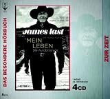 James Last-Mein Leben - James Last