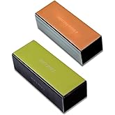 nascita-Nail Polishing Bumper And Rasp Nastorpu0019
