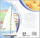 Image de De la A a la Z. Illes Balears