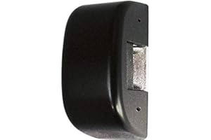 Iseo 5680000 Inc Elett Man Idea