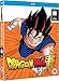 Dragon Ball Super Part 6 (Episodes 66-78) Blu-ray