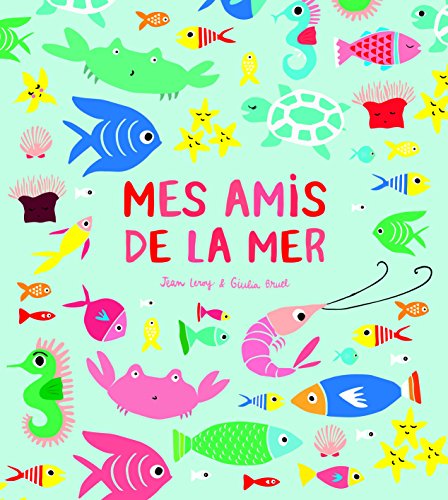 <a href="/node/41480">Mes amis de la mer</a>