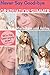 Mary-Kate & Ashley Graduation Summer #2: Never Say Good-bye: (Never Say Good-bye) by 