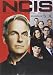 Ncis Mini: Season 5-8 [Edizione: Stati Uniti] [Italia] [DVD]