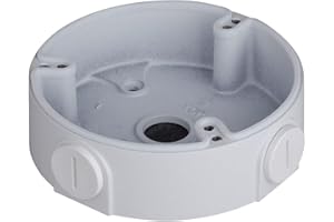 Dahua Verbindungsdose Pfa136