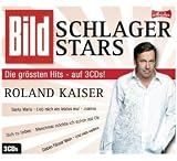 Bild Schlager-Stars - Roland Kaiser