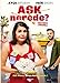 Ask Nerede? by Ayca Erturan