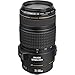 Produktbild Canon EF 70–300 mm f/4–5.6 IS USM Objektiv für Canon EOS SLR Kameras International Version (ohne Garantie)
